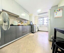 Blk 403 Woodlands Street 41 (Woodlands), HDB 3 Rooms #631818941